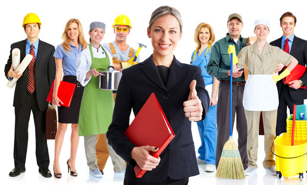 Keçiören Ofis İlaçlama Hizmeti